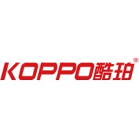 Dongguan Koppo Electronics Co., Ltd. logo, Dongguan Koppo Electronics Co., Ltd. contact details