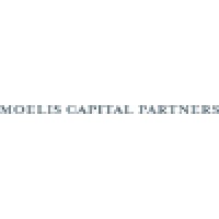 Moelis Capital Partners logo, Moelis Capital Partners contact details