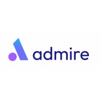 AdmirePro logo, AdmirePro contact details