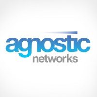 Agnostic Networks logo, Agnostic Networks contact details