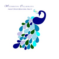 Weatherstone Collaborative, LLC logo, Weatherstone Collaborative, LLC contact details