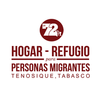 La 72 Hogar-Refugio Para Personas Migrantes logo, La 72 Hogar-Refugio Para Personas Migrantes contact details