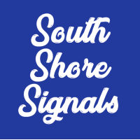 South Shore Signals logo, South Shore Signals contact details