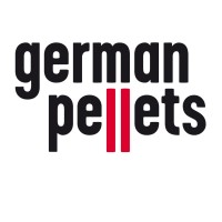 German Pellets GmbH logo, German Pellets GmbH contact details