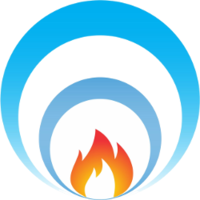 RS Sistemas Contra Incendio SRL logo, RS Sistemas Contra Incendio SRL contact details