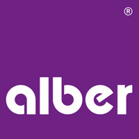 Alber GmbH logo, Alber GmbH contact details