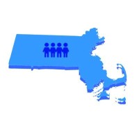 March for Our Lives: Massachusetts logo, March for Our Lives: Massachusetts contact details