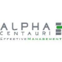 Alpha Centauri logo, Alpha Centauri contact details