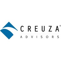 Creuza Advisors logo, Creuza Advisors contact details