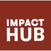 Impact Hub Monterrey logo, Impact Hub Monterrey contact details