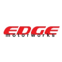 EDGE Motorworks, Inc logo, EDGE Motorworks, Inc contact details