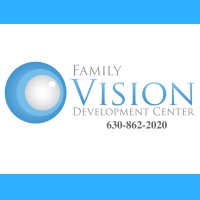 Family Vision Development Center logo, Family Vision Development Center contact details