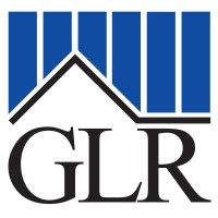 Great Lakes Roofing and Insulation Systems, Inc. logo, Great Lakes Roofing and Insulation Systems, Inc. contact details