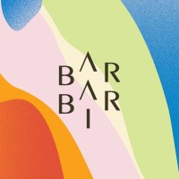 BARBARI logo, BARBARI contact details