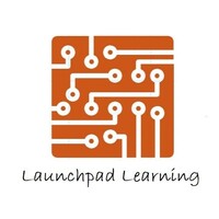 Launchpad Learning (L2I) logo, Launchpad Learning (L2I) contact details