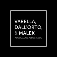 Varella, Dall'Orto & Malek Advogados Associados logo, Varella, Dall'Orto & Malek Advogados Associados contact details