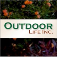 Outdoor Contracting logo, Outdoor Contracting contact details