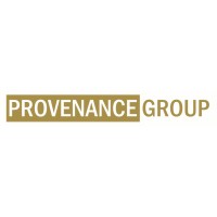 Provenance Insurance Services Ltd. logo, Provenance Insurance Services Ltd. contact details