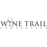 Wine Trail Properties logo, Wine Trail Properties contact details