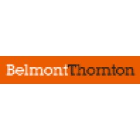 PPI Claim Company - Belmont Thornton logo, PPI Claim Company - Belmont Thornton contact details