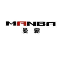 MANBA BRAKE SLACK ADJUSTER logo, MANBA BRAKE SLACK ADJUSTER contact details