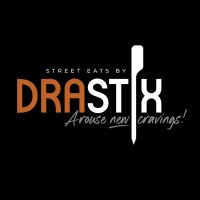 Drastix logo, Drastix contact details