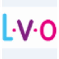 Stichting LVO logo, Stichting LVO contact details