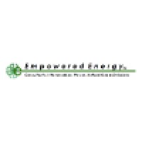 Empowered Energy logo, Empowered Energy contact details