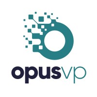 OpusVP Consultoria ERP logo, OpusVP Consultoria ERP contact details