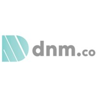 DNM Company logo, DNM Company contact details