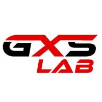 Global Experiential Sport Lab (GXSLab) logo, Global Experiential Sport Lab (GXSLab) contact details