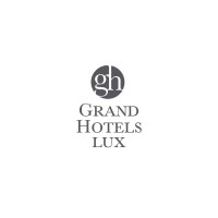 Grand Hotels Lux logo, Grand Hotels Lux contact details