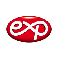 Exp Agency Africa logo, Exp Agency Africa contact details