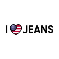 I Love Jeans Customizations logo, I Love Jeans Customizations contact details