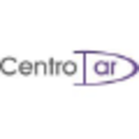 Centro Dar logo, Centro Dar contact details