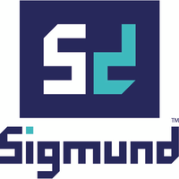 Sigmund.Logestics logo, Sigmund.Logestics contact details