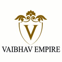 VAIBHAV EMPIRE PVT. LTD logo, VAIBHAV EMPIRE PVT. LTD contact details