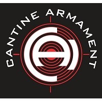 Cantine Armament Incorporated logo, Cantine Armament Incorporated contact details