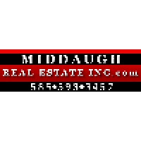 Middaugh Real Estate Inc logo, Middaugh Real Estate Inc contact details