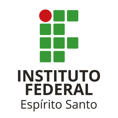 Ifes - Instituto Federal do Espírito Santo logo, Ifes - Instituto Federal do Espírito Santo contact details