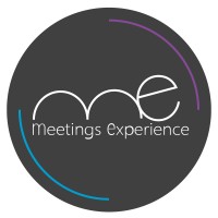 Meetings Experience logo, Meetings Experience contact details