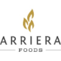 ARRIERA FOODS LLC logo, ARRIERA FOODS LLC contact details