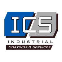 Industrial Coatings and Services logo, Industrial Coatings and Services contact details