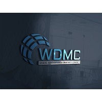 WDMC Technologies logo, WDMC Technologies contact details