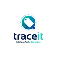 Traceit Total Product Information logo, Traceit Total Product Information contact details