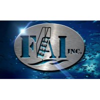 Fabrication Authorities International, Inc. logo, Fabrication Authorities International, Inc. contact details