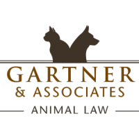 Gartner & Associates Animal Law Mediation and Consulting Services logo, Gartner & Associates Animal Law Mediation and Consulting Services contact details