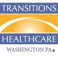 Transitions Healthcare Washington PA logo, Transitions Healthcare Washington PA contact details