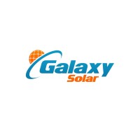 Galaxy Solar Energy Pvt. Ltd. logo, Galaxy Solar Energy Pvt. Ltd. contact details