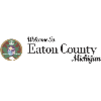 Eaton County Central Dispatch logo, Eaton County Central Dispatch contact details